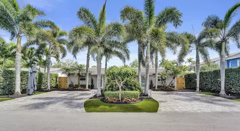 2610 NE 10th Ter #2608-2610, Wilton Manors, FL 33334