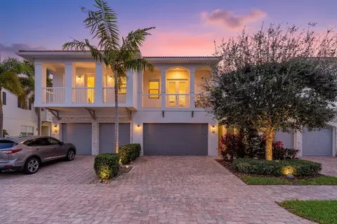 100 NW 69th Cir #82, Boca Raton, FL 33487