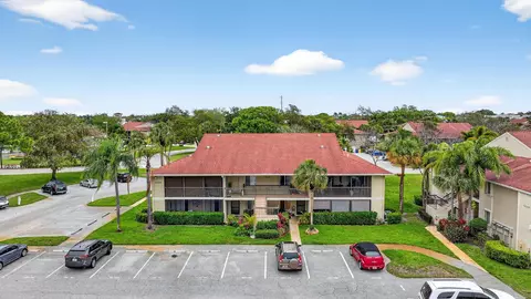 6536 Chasewood Dr #A, Jupiter, FL 33458