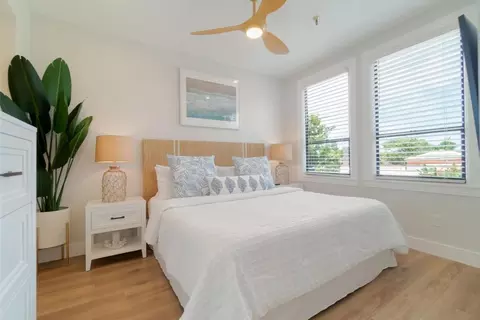 235 Sunrise Ave UNIT 2208, Palm Beach, FL 33480