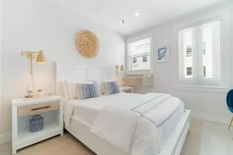 235 Sunrise Ave UNIT 2016, Palm Beach, FL 33480