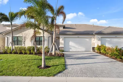 13461 SW Brightside Way, Port Saint Lucie, FL 34987
