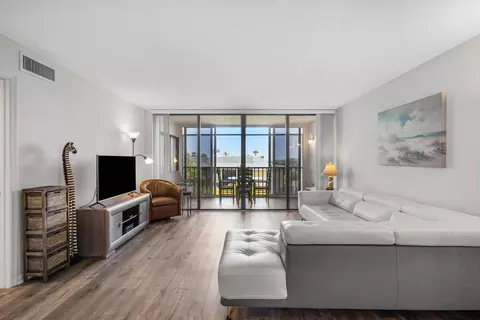 2400 S Ocean Dr #7233, Fort Pierce, FL 34949