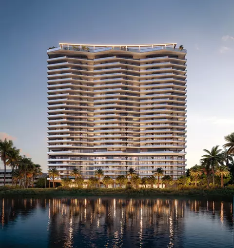 550 S Australian Ave #600, West Palm Beach, FL 33401