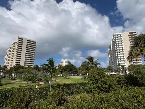 4201 N Ocean Blvd #302C, Boca Raton, FL 33431