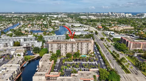 777 S Federal Hwy #RP403, Pompano Beach, FL 33062