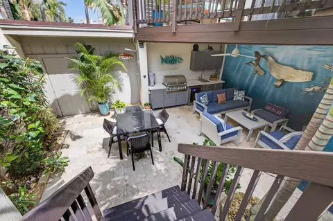 1605 S Us Highway 1 #14E, Jupiter, FL 33477