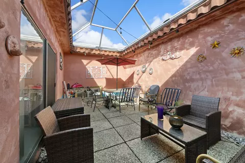 2317 SW 81st Ter #3, North Lauderdale, FL 33068