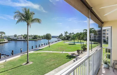330 N Federal Hwy, Deerfield Beach, FL 33441