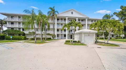 2741 Village Blvd #303, West Palm Beach, FL 33409