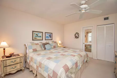 3101 S Ocean Blvd #322, Highland Beach, FL 33487 photo 16