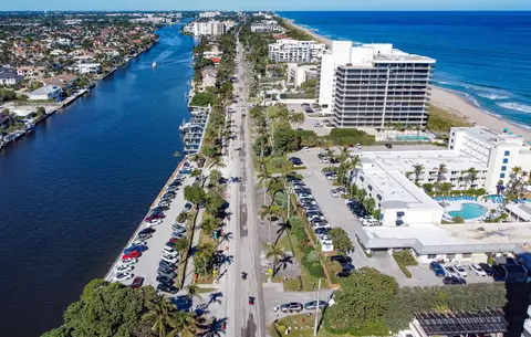 3101 S Ocean Blvd #322, Highland Beach, FL 33487 photo 39