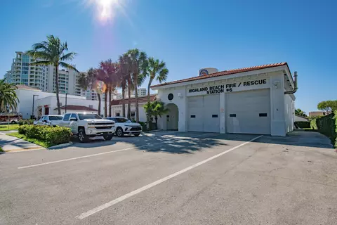 3101 S Ocean Blvd #322, Highland Beach, FL 33487 photo 47