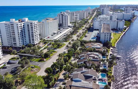 3101 S Ocean Blvd #322, Highland Beach, FL 33487 photo 43