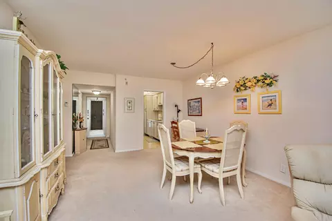 3101 S Ocean Blvd #322, Highland Beach, FL 33487 photo 10