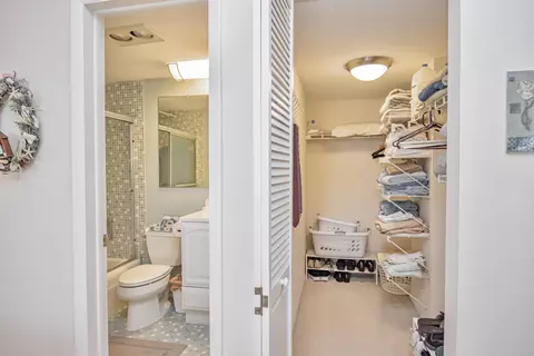 3101 S Ocean Blvd #322, Highland Beach, FL 33487 photo 18