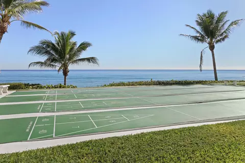 3101 S Ocean Blvd #322, Highland Beach, FL 33487 photo 22