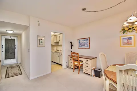 3101 S Ocean Blvd #322, Highland Beach, FL 33487 photo 11