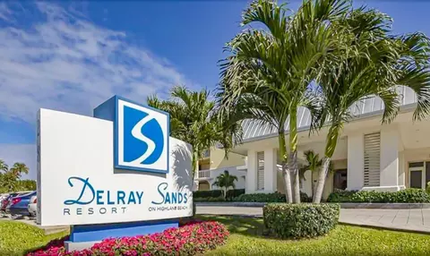 3101 S Ocean Blvd #322, Highland Beach, FL 33487 photo 44
