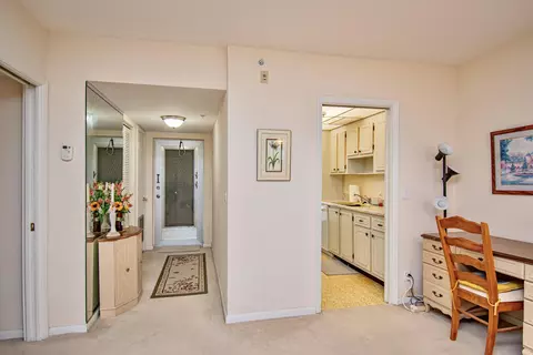 3101 S Ocean Blvd #322, Highland Beach, FL 33487 photo 12