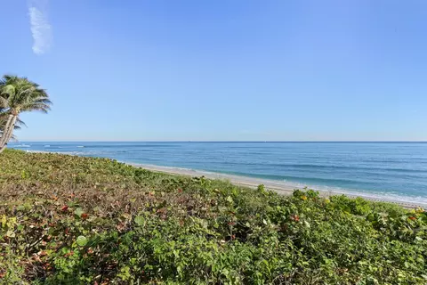 3101 S Ocean Blvd #322, Highland Beach, FL 33487 photo 31