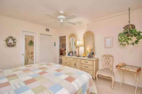 3101 S Ocean Blvd #322, Highland Beach, FL 33487 photo 17