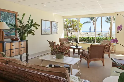 3101 S Ocean Blvd #322, Highland Beach, FL 33487 photo 38