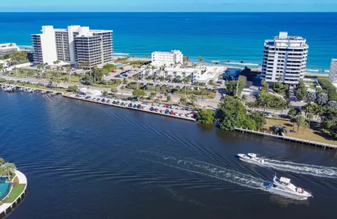 3101 S Ocean Blvd #322, Highland Beach, FL 33487 photo 40