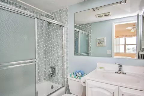 3101 S Ocean Blvd #322, Highland Beach, FL 33487 photo 19