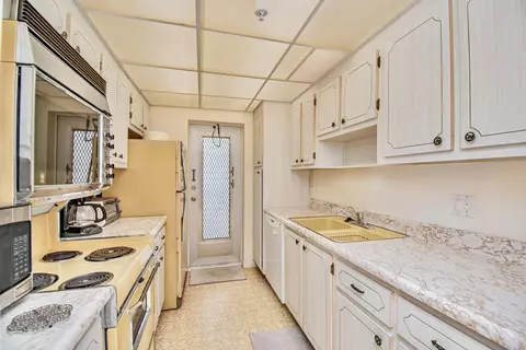 3101 S Ocean Blvd #322, Highland Beach, FL 33487 photo 13