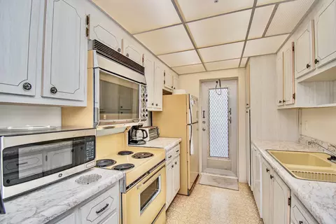 3101 S Ocean Blvd #322, Highland Beach, FL 33487 photo 14