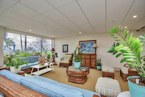 3101 S Ocean Blvd #322, Highland Beach, FL 33487 photo 33
