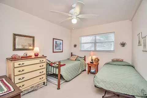 3101 S Ocean Blvd #322, Highland Beach, FL 33487 photo 20