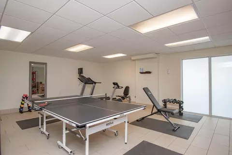 3101 S Ocean Blvd #322, Highland Beach, FL 33487 photo 36
