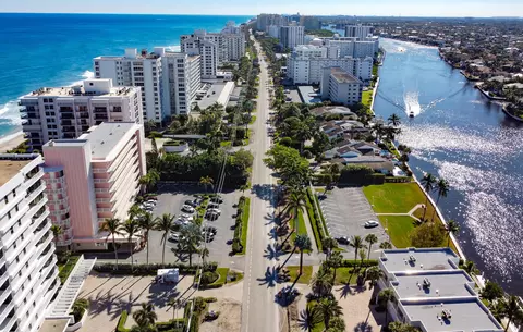 3101 S Ocean Blvd #322, Highland Beach, FL 33487 photo 41