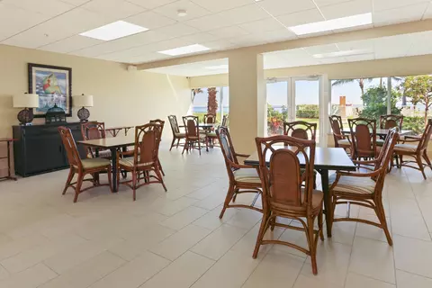 3101 S Ocean Blvd #322, Highland Beach, FL 33487 photo 37