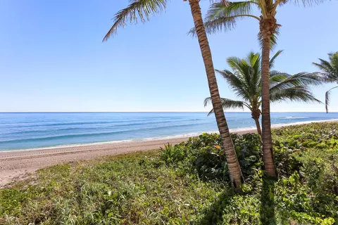 3101 S Ocean Blvd #322, Highland Beach, FL 33487 photo 24