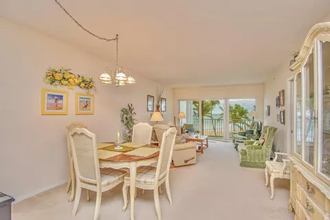 3101 S Ocean Blvd #322, Highland Beach, FL 33487 photo 9