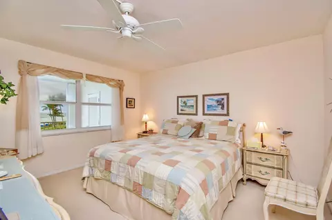 3101 S Ocean Blvd #322, Highland Beach, FL 33487 photo 15