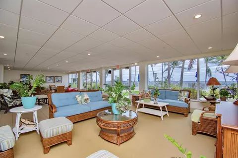 3101 S Ocean Blvd #322, Highland Beach, FL 33487 photo 34
