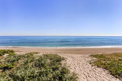 3101 S Ocean Blvd #322, Highland Beach, FL 33487 photo 23
