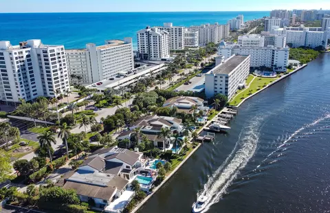 3101 S Ocean Blvd #322, Highland Beach, FL 33487 photo 42