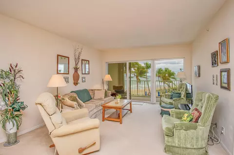 3101 S Ocean Blvd #322, Highland Beach, FL 33487 photo 8