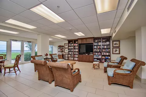 3101 S Ocean Blvd #322, Highland Beach, FL 33487 photo 35
