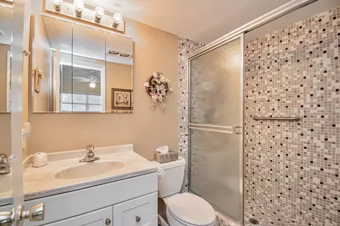 3101 S Ocean Blvd #322, Highland Beach, FL 33487 photo 21