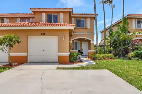 6194 Reynolds St, West Palm Beach, FL 33411