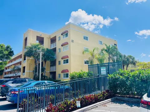 4723 Lucerne Lakes Blvd E #634, Lake Worth, FL 33467
