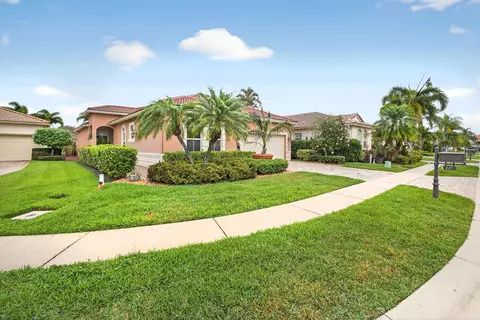 127 Casa Grande Ct, Palm Beach Gardens, FL 33418
