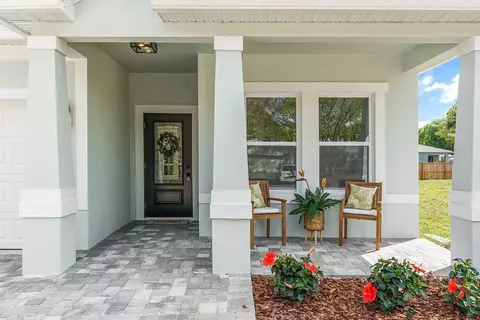 8646 100th Ave, Vero Beach, FL 32967