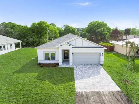 8636 100th Ave, Vero Beach, FL 32967